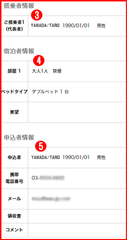 説明画像