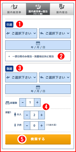 説明画像