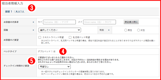 説明画像